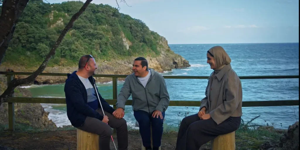 عمرو خالد: برنامج عبادي رائع من القرآن للعشر الأواخر