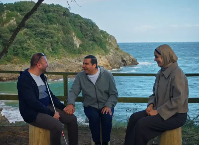 عمرو خالد: برنامج عبادي رائع من القرآن للعشر الأواخر