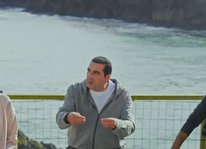 عمرو خالد: 5 قواعد قرآنية مهمة لإدارة حياتك