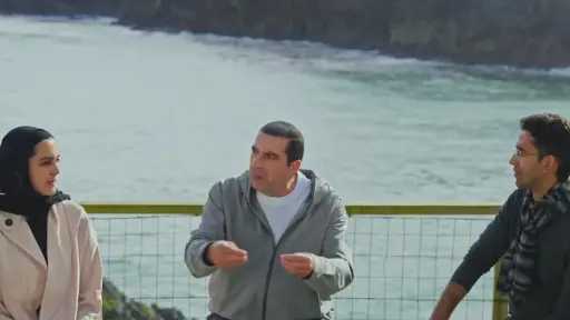 عمرو خالد: 5 قواعد قرآنية مهمة لإدارة حياتك