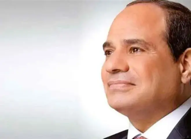 «أرض الباشوات» تشيد بجهود الرئيس السيسي.. وتؤكد: القضاء المصري عنوان العدالة وسيادة القانون