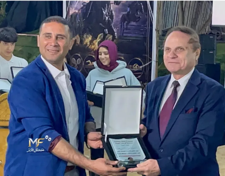 الأمين العام لرابطة الجامعات الإسلامية يشيد بدور الرئيس السيسي في حماية سيناء وتنميتها بمناسبة ذكرى تحريرها