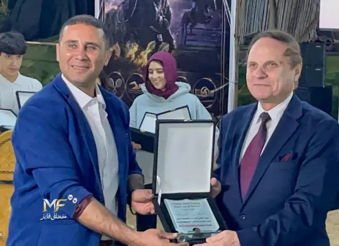 الأمين العام لرابطة الجامعات الإسلامية يشيد بدور الرئيس السيسي في حماية سيناء وتنميتها بمناسبة ذكرى تحريرها