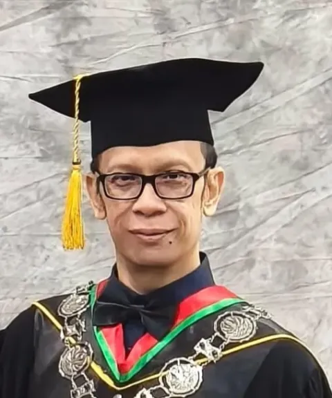 آندي هاديانتو يكتب: إعادةُ تعريفِ تنقيةِ الإسلام: نحو إيمانٍ صافٍ وإنسانيةٍ فاعلة