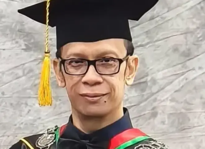 آندي هاديانتو يكتب: إعادةُ تعريفِ تنقيةِ الإسلام: نحو إيمانٍ صافٍ وإنسانيةٍ فاعلة