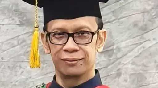 آندي هاديانتو يكتب: إعادةُ تعريفِ تنقيةِ الإسلام: نحو إيمانٍ صافٍ وإنسانيةٍ فاعلة