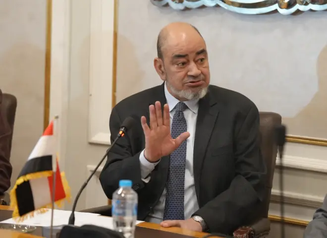 شعبة المستلزمات الطبية تتحفظ على الدعوات البرلمانية بفرض التسعيرة الجبرية