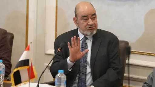 شعبة المستلزمات الطبية تتحفظ على الدعوات البرلمانية بفرض التسعيرة الجبرية