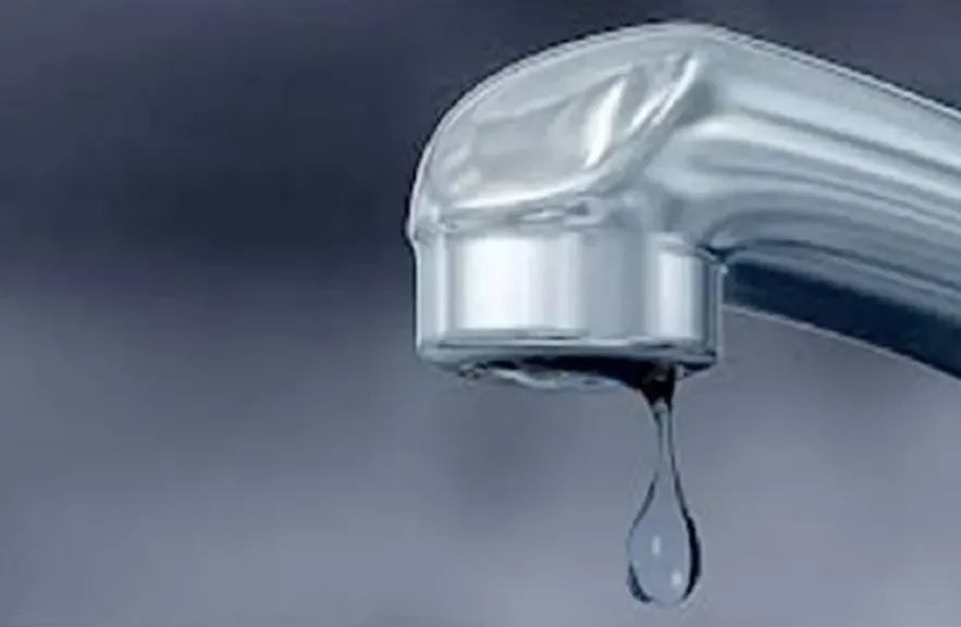 انقطاع المياه 16 ساعة ببشتيل بسبب أعمال تطهير الصرف الصحي