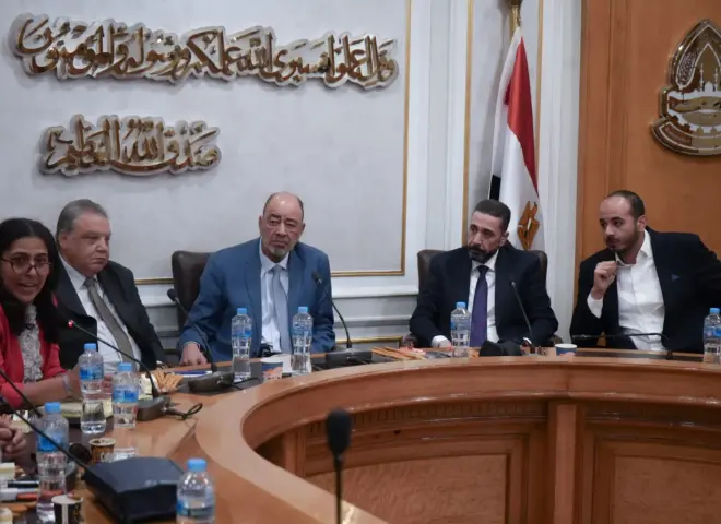 تفاصيل تحركات الشراء الموحد وشعبة المستلزمات الطبية لتخفيف الأعباء وبناء مخزون استراتيجي