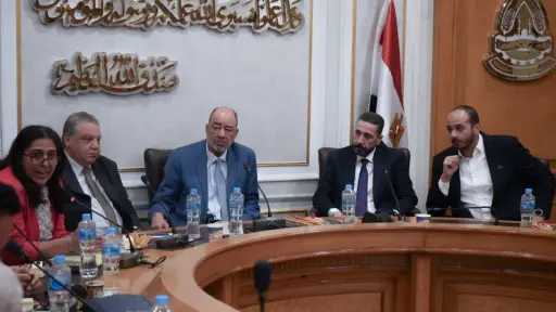 تفاصيل تحركات الشراء الموحد وشعبة المستلزمات الطبية لتخفيف الأعباء وبناء مخزون استراتيجي