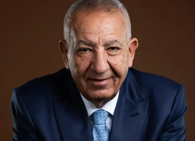 مجموعة بيك الباتروس للفنادق تشارك في أكبر المعارض السياحية الدولية بكازاخستان