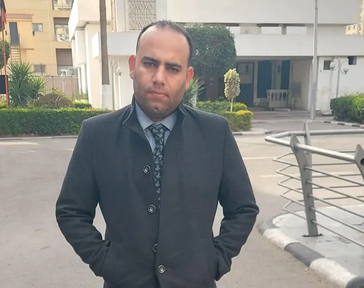 المستشار علي فلاح يسطر حكمًا تاريخيًا بإلغاء قرار «التحكيم المؤسسي» وتعويض موكله بمليوني جنيه