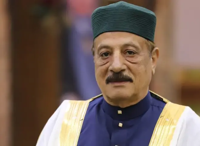 الجازولي: عيد العمال قيمة إنسانية تُعلي شأن الكسب الحلال وتُرسخ بناء الأوطان