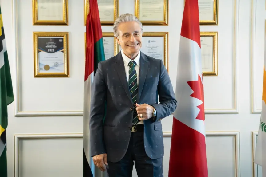 د. علي الدكروري: اتفاقات تبادل العملات خطوة داعمة للاستقرار وليست تحولًا في النظام المالي العالمي