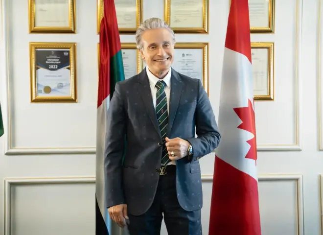 د. علي الدكروري: اتفاقات تبادل العملات خطوة داعمة للاستقرار وليست تحولًا في النظام المالي العالمي