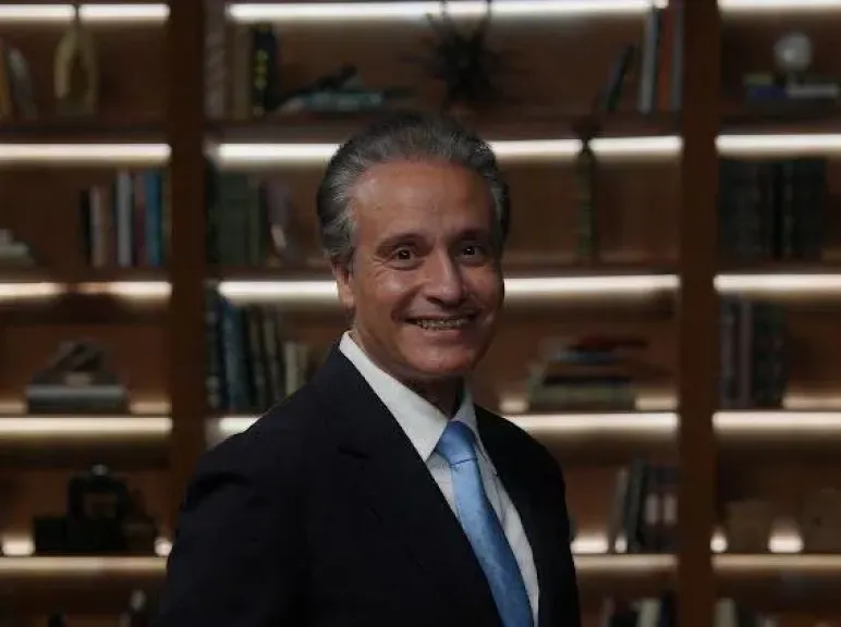 د. علي الدكروري يكتب: مصر لا تختبر قوتها بل تؤكد جاهزيتها