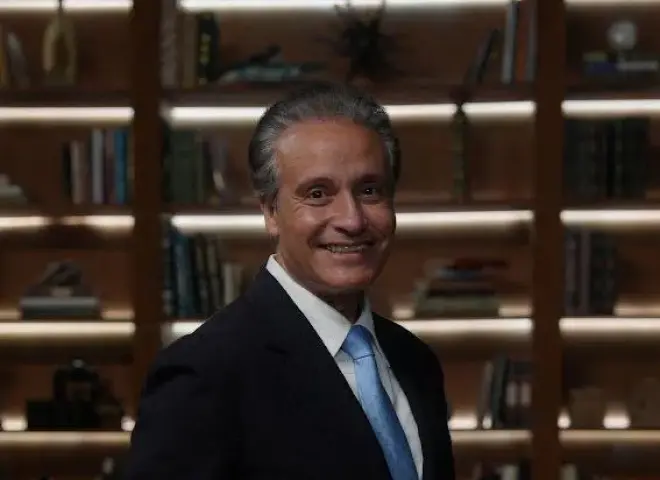 د. علي الدكروري يكتب: مصر لا تختبر قوتها بل تؤكد جاهزيتها