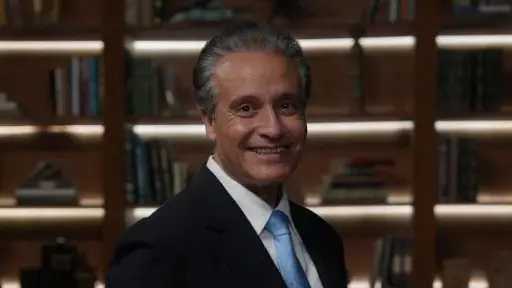 د. علي الدكروري يكتب: مصر لا تختبر قوتها بل تؤكد جاهزيتها