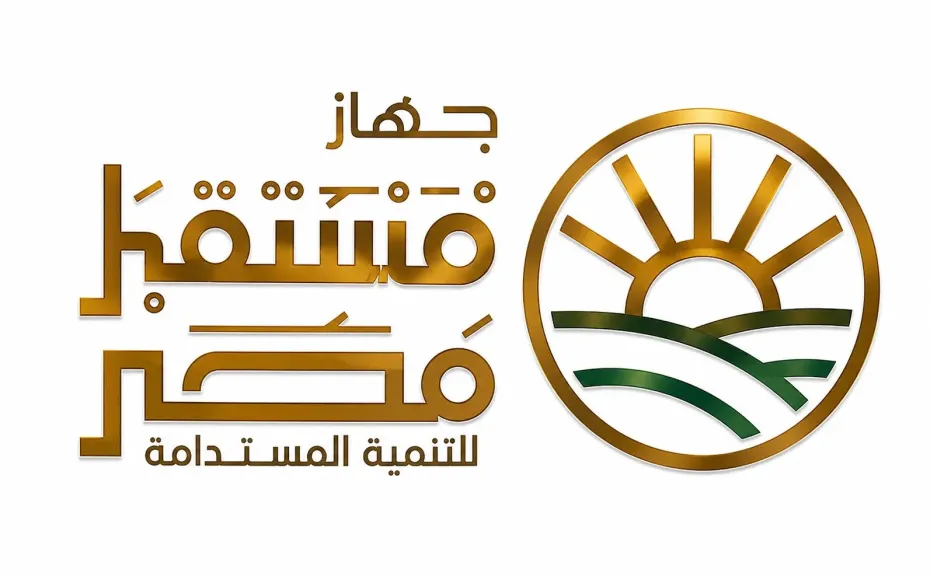 مدحت بركات يكتب: كلمة حق في مشروع الدلتا الجديدة