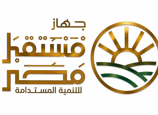 مدحت بركات يكتب: كلمة حق في مشروع الدلتا الجديدة