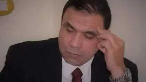 مدحت بركات يكتب: كلمة حق في حسام حسن