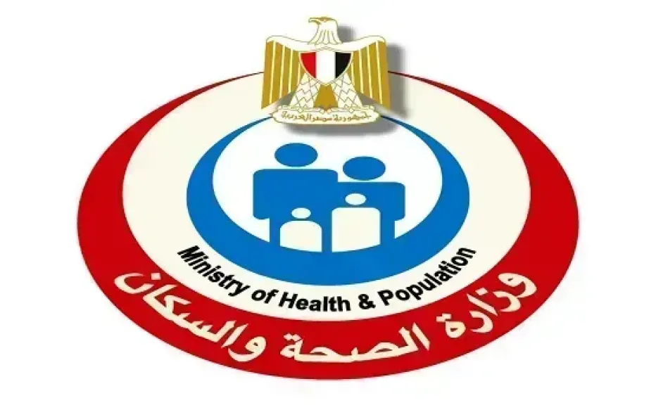 الصحة تتابع الحالة الصحية للمصابين في حادث مول أرابيلا بلازا بالقاهرة الجديدة