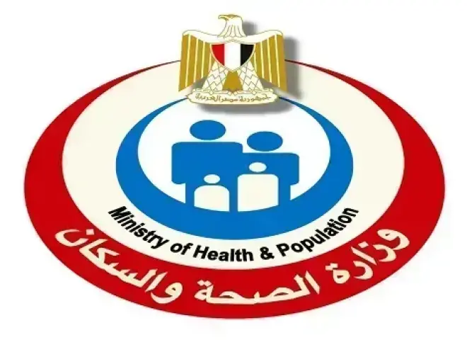 الصحة تتابع الحالة الصحية للمصابين في حادث مول أرابيلا بلازا بالقاهرة الجديدة
