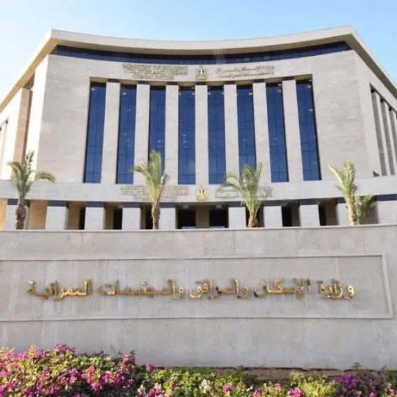 بدءا من اليوم.. فتح باب تقنين أوضاع سيارات الأجرة بـ4 مدن جديدة