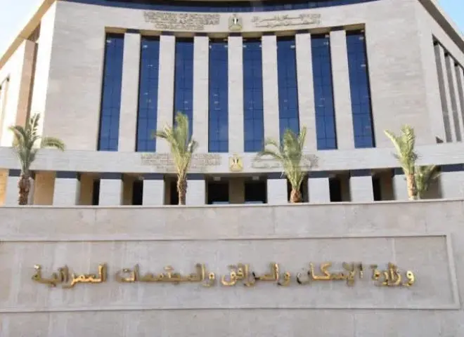 بدءا من اليوم.. فتح باب تقنين أوضاع سيارات الأجرة بـ4 مدن جديدة