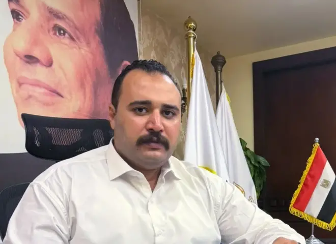 الرئيس التنفيذي لـ «إمكان IMKAN»: الاستثمار في الأنماط السياحية الجديدة يعزز مكانة مصر على الخريطة العالمية