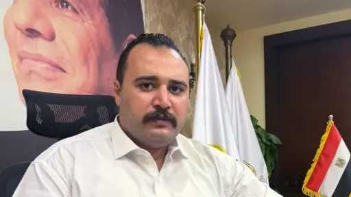 الرئيس التنفيذي لـ «إمكان IMKAN»: الاستثمار في الأنماط السياحية الجديدة يعزز مكانة مصر على الخريطة العالمية
