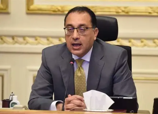 رئيس الوزراء يتوجه إلى نيويورك لترؤس وفد مصر في اجتماعات الدورة الحادية والثمانين للجمعية العامة للأمم المتحدة