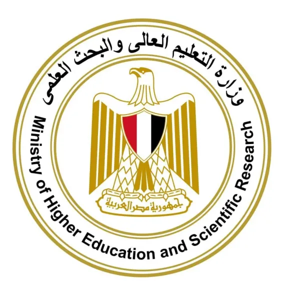 التعليم العالي: فتح باب تقليل الاغتراب لطلاب الشهادات الفنية للمرة الثانية