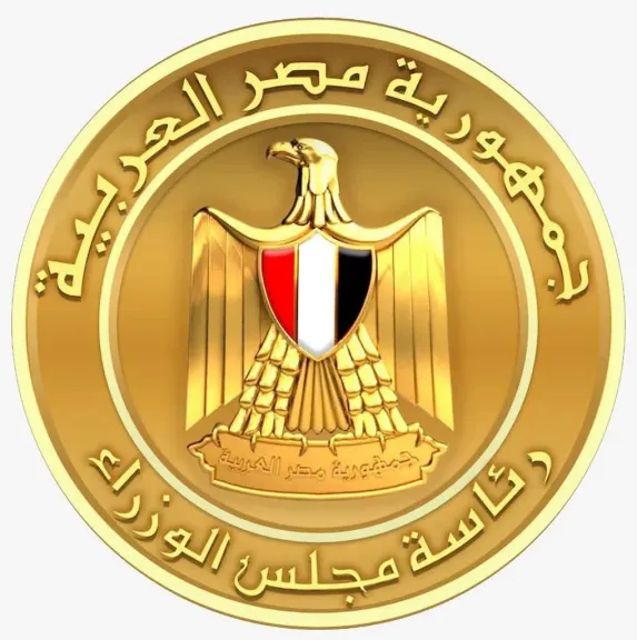 «الرقابة المالية» تعتمد نشرة طرح أسهم بنك القاهرة «شركة مساهمة مصرية»