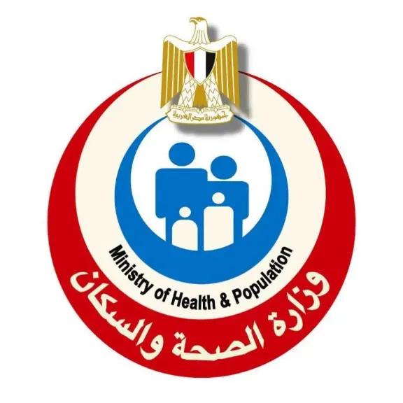 الصحة: 74 مليون زيارة ضمن مبادرة دعم صحة المرأة وفحص آلاف السيدات بالعيادات المتنقلة