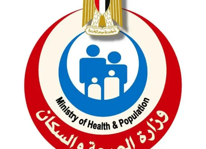 الصحة: 74 مليون زيارة ضمن مبادرة دعم صحة المرأة وفحص آلاف السيدات بالعيادات المتنقلة