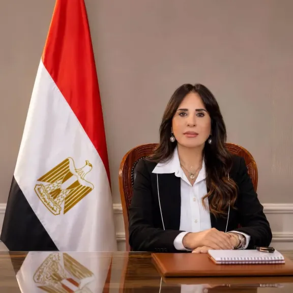 موعد بدء إجراء القرعات العلنية لتخصيص 2898 قطعة أرض سكنية ضمن الطرح السابع من «مسكن»