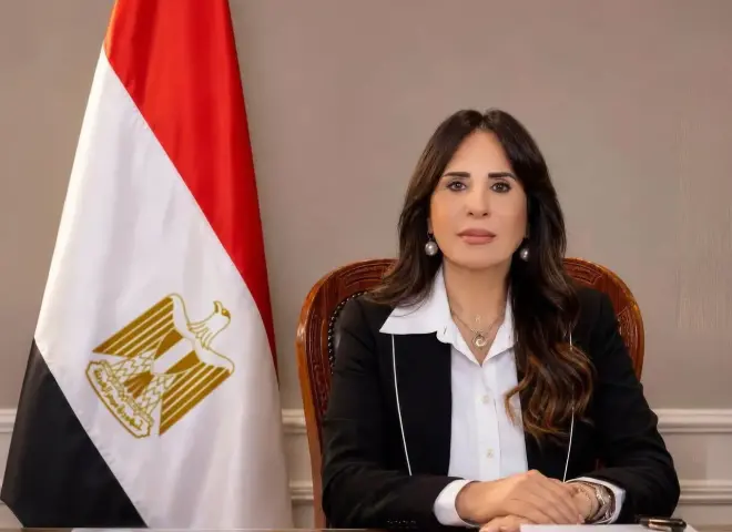 موعد بدء إجراء القرعات العلنية لتخصيص 2898 قطعة أرض سكنية ضمن الطرح السابع من «مسكن»